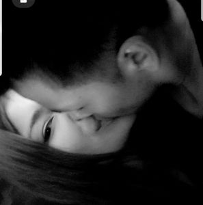 Meet your Posher, Clayton